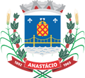 Prefeitura Anastácio