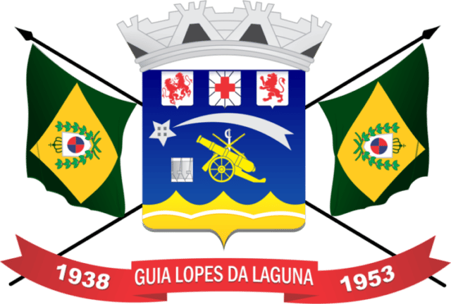 Prefeitura de Guia Lopes da Laguna