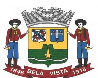 Prefeitura de Bela Vista