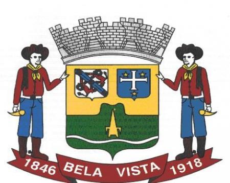 Prefeitura de Bela Vista