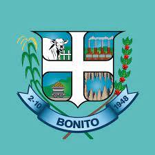 Prefeitura de Bonito