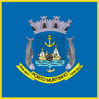Prefeitura de Porto Murtinho