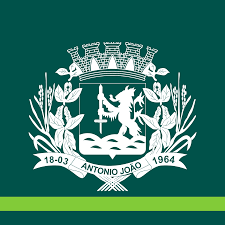 Prefeitura de Antônio João
