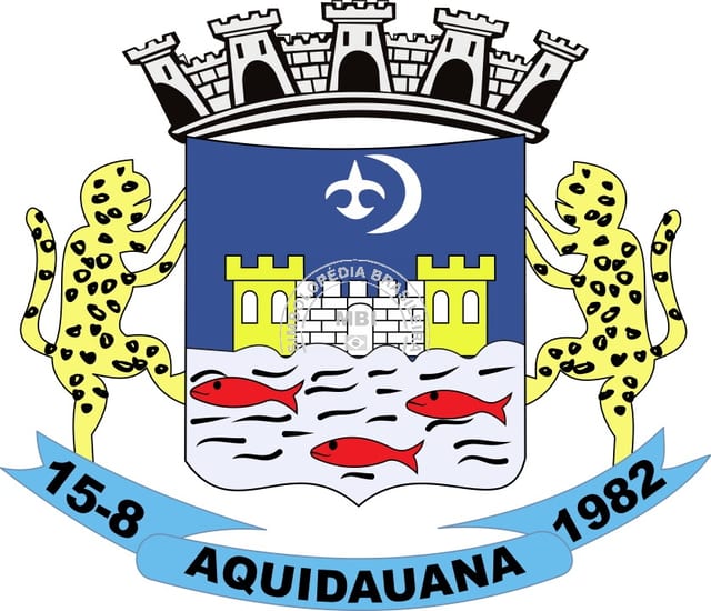 Prefeitura de Aquidauana