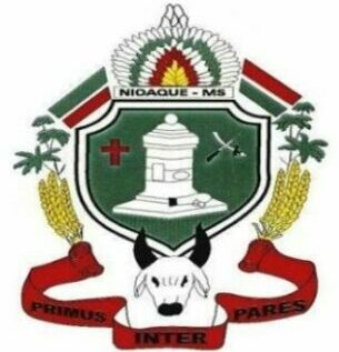 Prefeitura de Nioaque