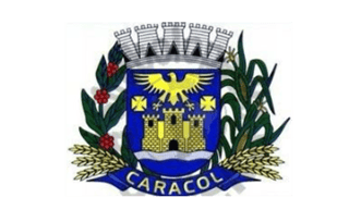 Prefeitura de Caracol