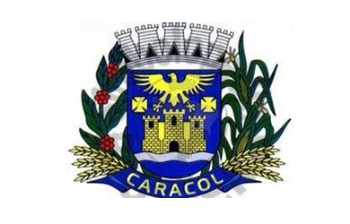 Prefeitura de Caracol